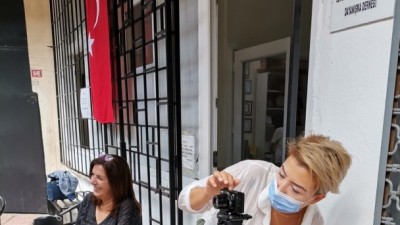 Geleceği Aydınlat