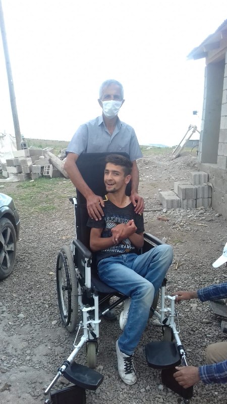 Sevgi Mağazası Yardımlaşma ve Dayanışma Derneği