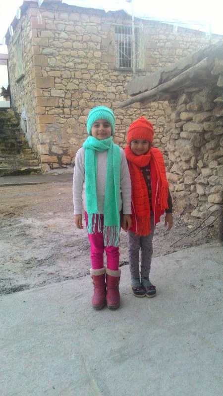 Sevgi Mağazası Yardımlaşma ve Dayanışma Derneği