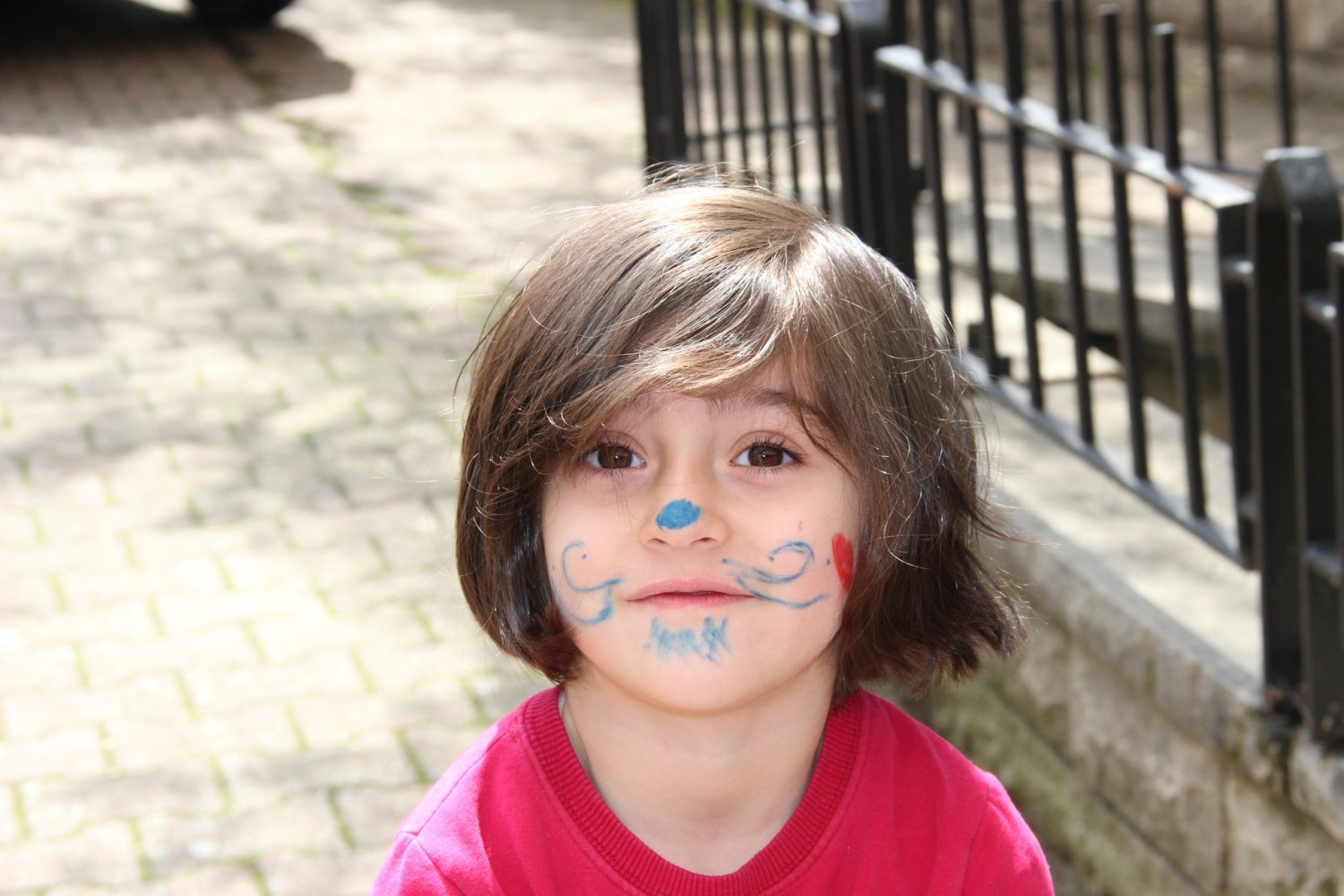 Sevgi Mağazası Yardımlaşma ve Dayanışma Derneği