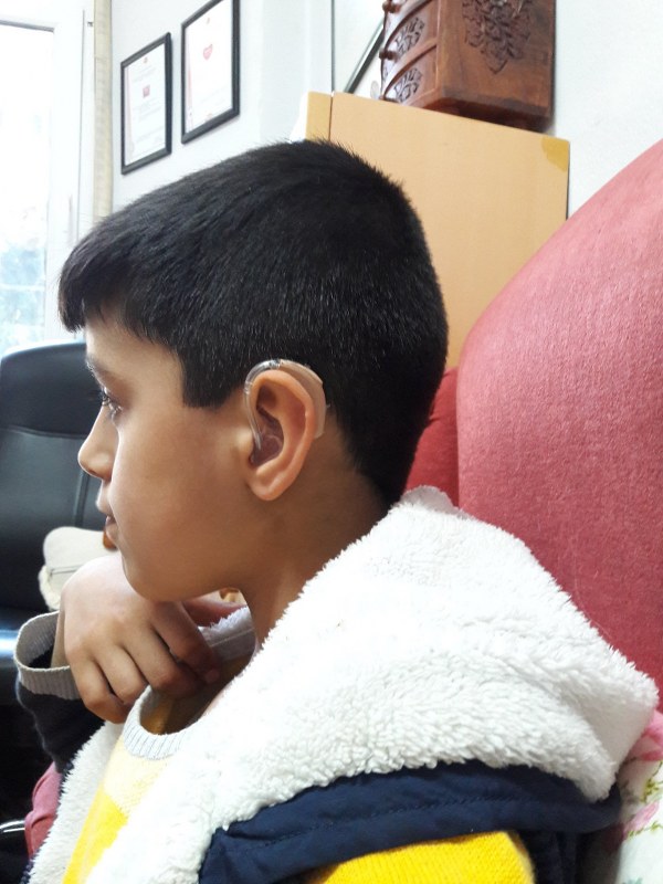 Sevgi Mağazası Yardımlaşma ve Dayanışma Derneği