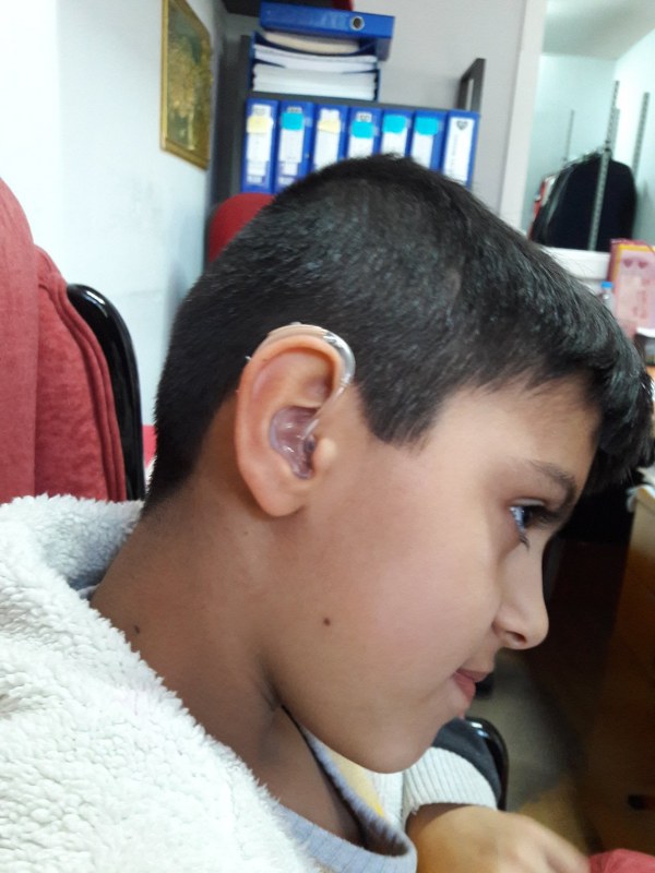 Sevgi Mağazası Yardımlaşma ve Dayanışma Derneği