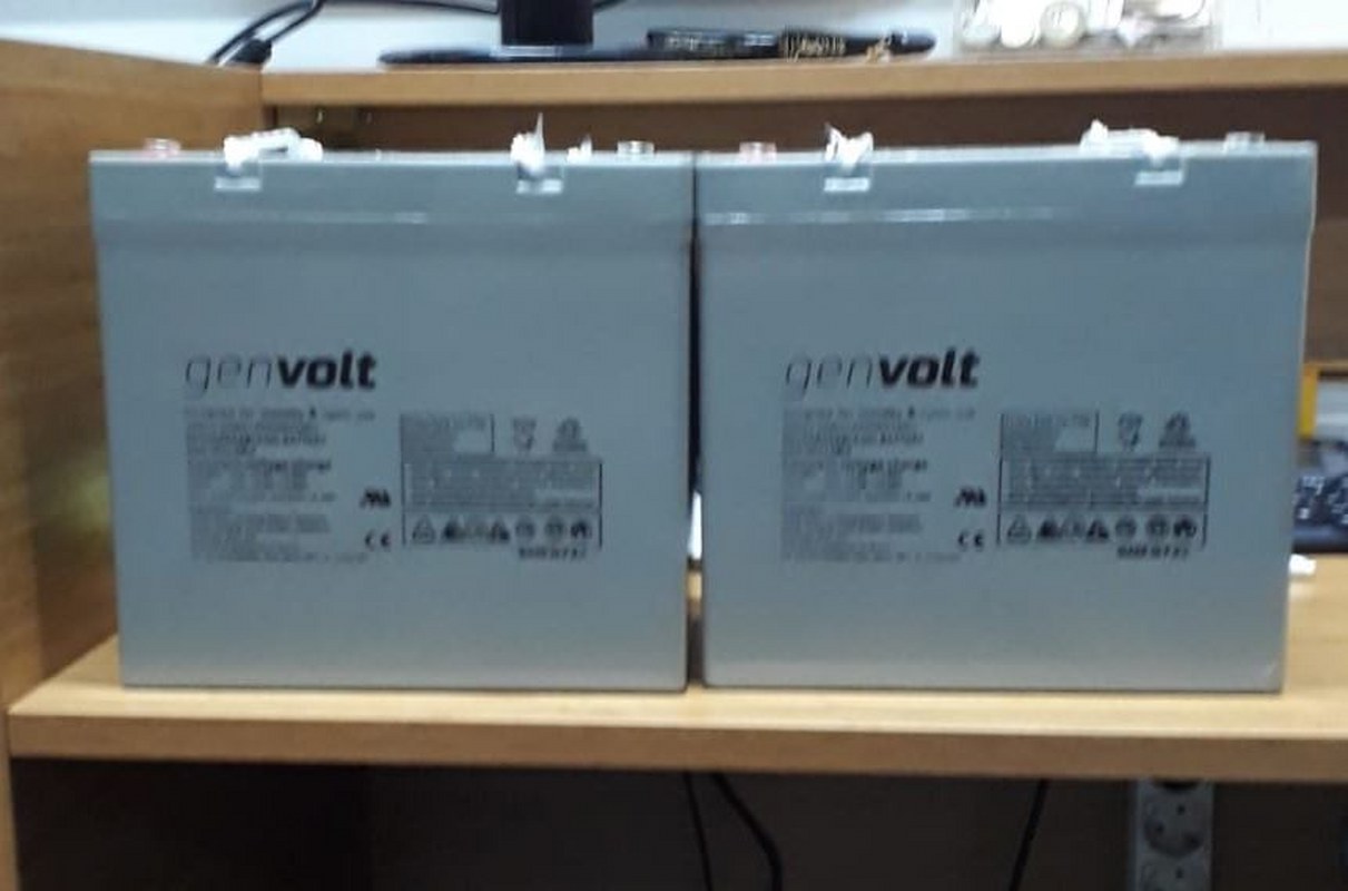 Sevgi Mağazası Yardımlaşma ve Dayanışma Derneği