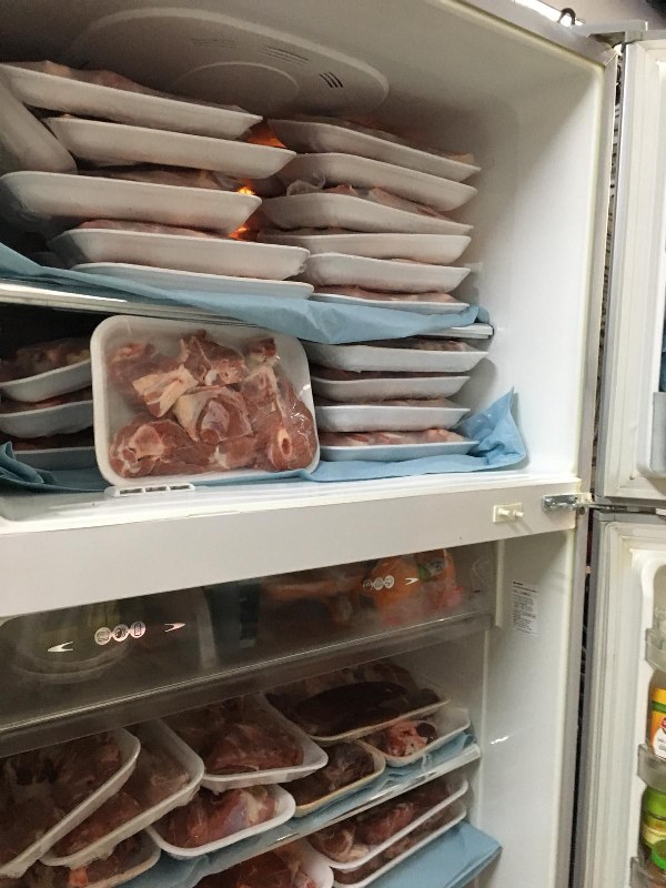 Sevgi Mağazası Yardımlaşma ve Dayanışma Derneği