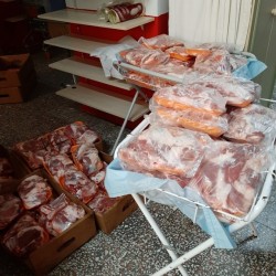 Sevgi Mağazası Yardımlaşma ve Dayanışma Derneği