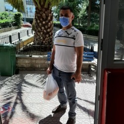 Sevgi Mağazası Yardımlaşma ve Dayanışma Derneği