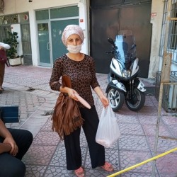 Sevgi Mağazası Yardımlaşma ve Dayanışma Derneği