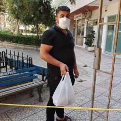 Sevgi Mağazası Yardımlaşma ve Dayanışma Derneği