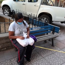 Sevgi Mağazası Yardımlaşma ve Dayanışma Derneği