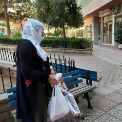 Sevgi Mağazası Yardımlaşma ve Dayanışma Derneği