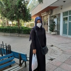 Sevgi Mağazası Yardımlaşma ve Dayanışma Derneği