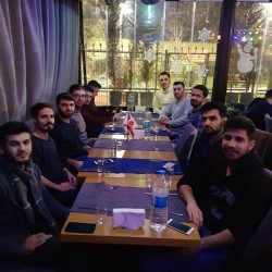 Sevgi Mağazası Yardımlaşma ve Dayanışma Derneği