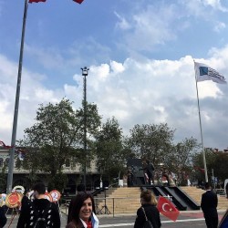 Sevgi Mağazası Yardımlaşma ve Dayanışma Derneği