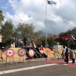 Sevgi Mağazası Yardımlaşma ve Dayanışma Derneği