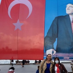 Sevgi Mağazası Yardımlaşma ve Dayanışma Derneği