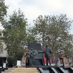 Sevgi Mağazası Yardımlaşma ve Dayanışma Derneği