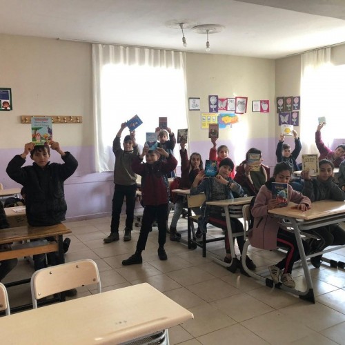 Oz Umutsan Sirnak Ta Mobilya Ev Gerecleri Magazasi Da Fotograflar