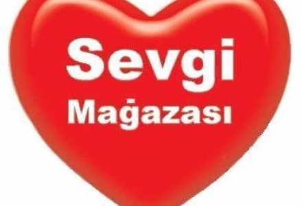 Bugün üniversiteli gençlerimizle beraberdik.