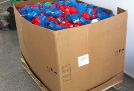 Borusan Oto İstinye'ye Teşekkürler