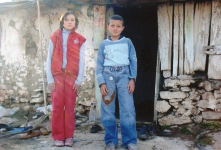 Diyarbakır Bağlar İlçesi Kazım Karabekir İÖO'na Yardım Gönderdik