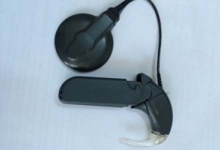 Eray'ın Sessiz Çığlığını Duyan Siz Değerli