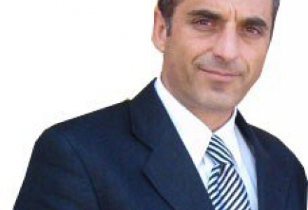 Kurucumuz Sinan Gülerci'yi Andık