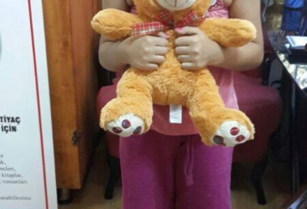 Pil Kardeşliği Ziyareti