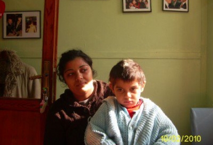 Pil Kardeşliği Kampanyamız Devam Ediyor