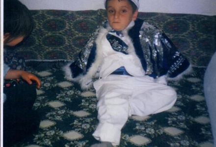 Sevgi Mağazası olarak 2012 Yılında da tekerlekli Sandalyeleri SEVGİMİZLE Dağıtıyoruz