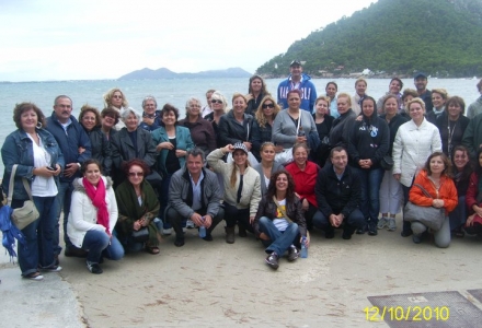 Sevgi Mağazası Palma De Mallorca'da