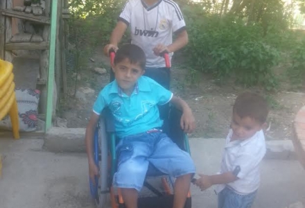 Teşekkürler Sevgili Semra Apak Attığınız Her Kulaç İçin