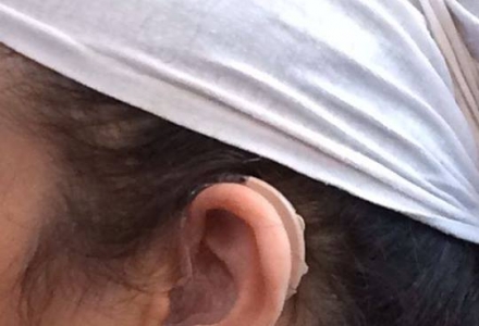 Yeni Dünyana HoşGeldin Cemile